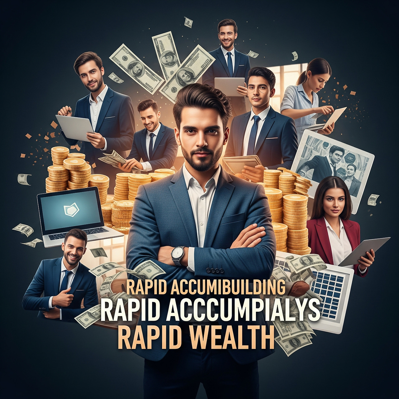 unnamed - 2025-09-08T192948.732.jpg