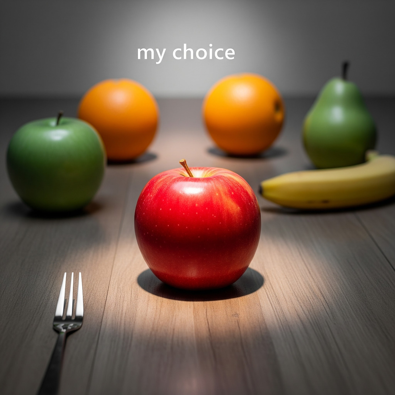 unnamed - 2025-09-18T151931.573.jpg