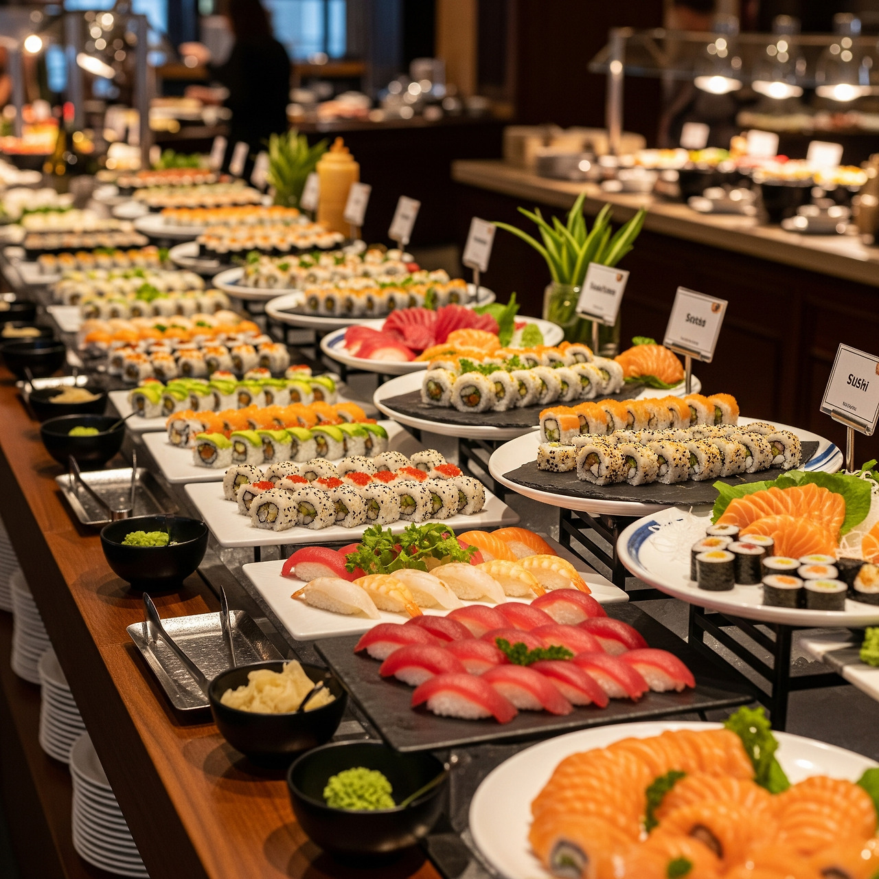 unnamed - 2025-09-08T235636.494.jpg