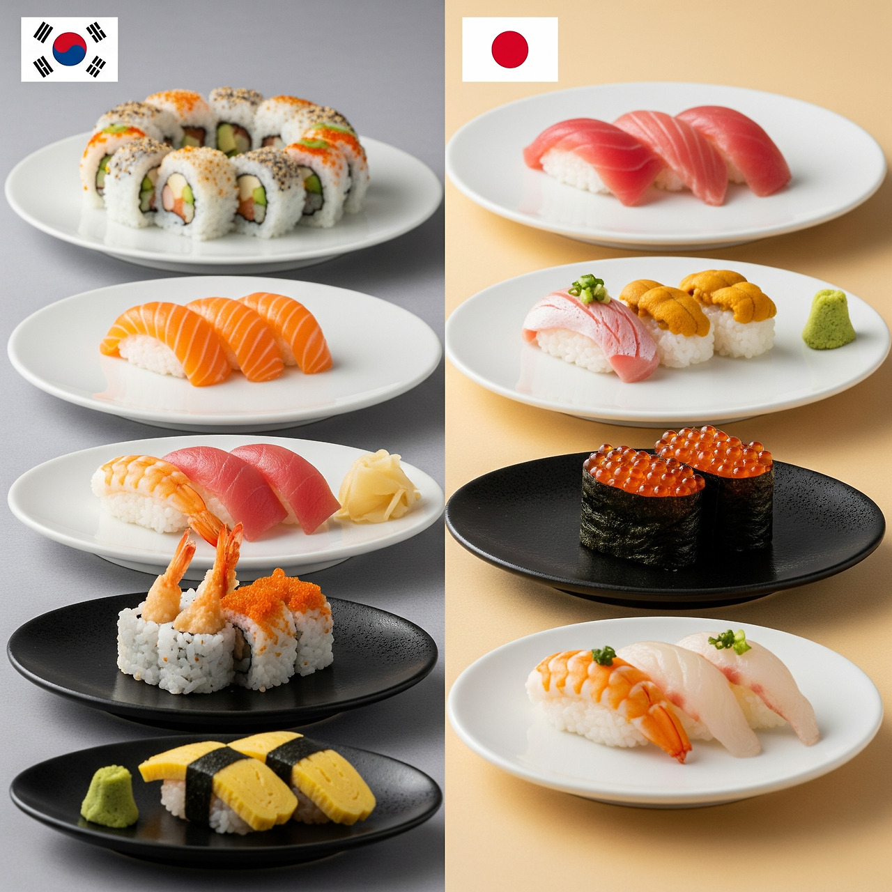 unnamed - 2025-09-08T234753.950.jpg