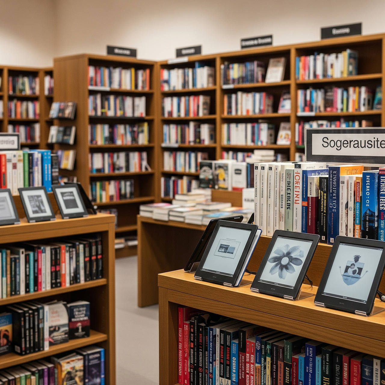 unnamed - 2025-09-04T201133.399.jpg