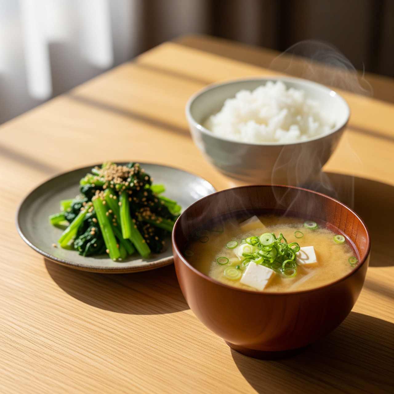 unnamed - 2025-09-13T162800.670.jpg