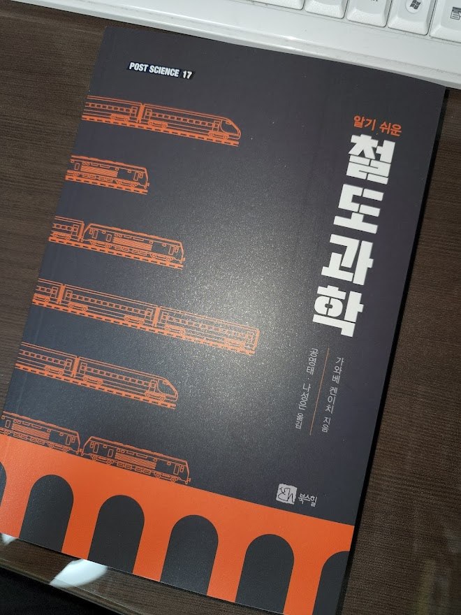 20220508_162412 (1).jpg