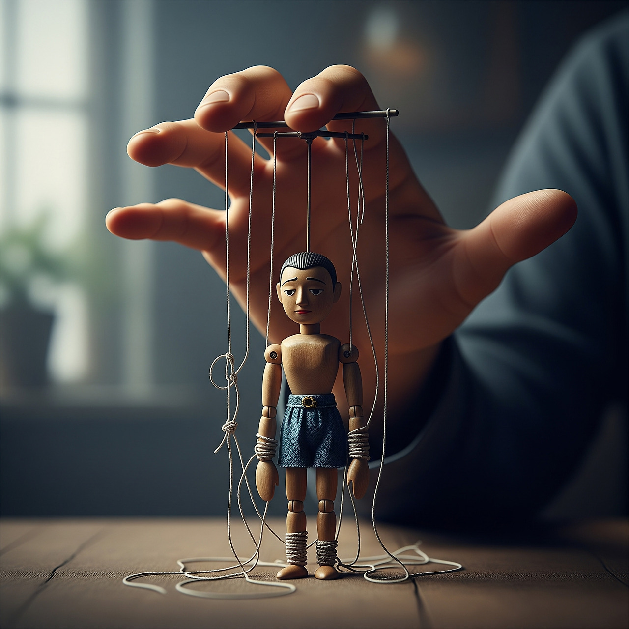 unnamed - 2025-09-14T213123.921.jpg