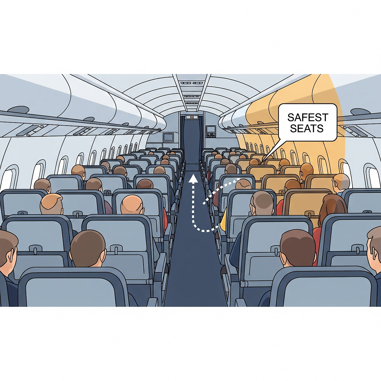 unnamed - 2025-09-13T151515.794.jpg