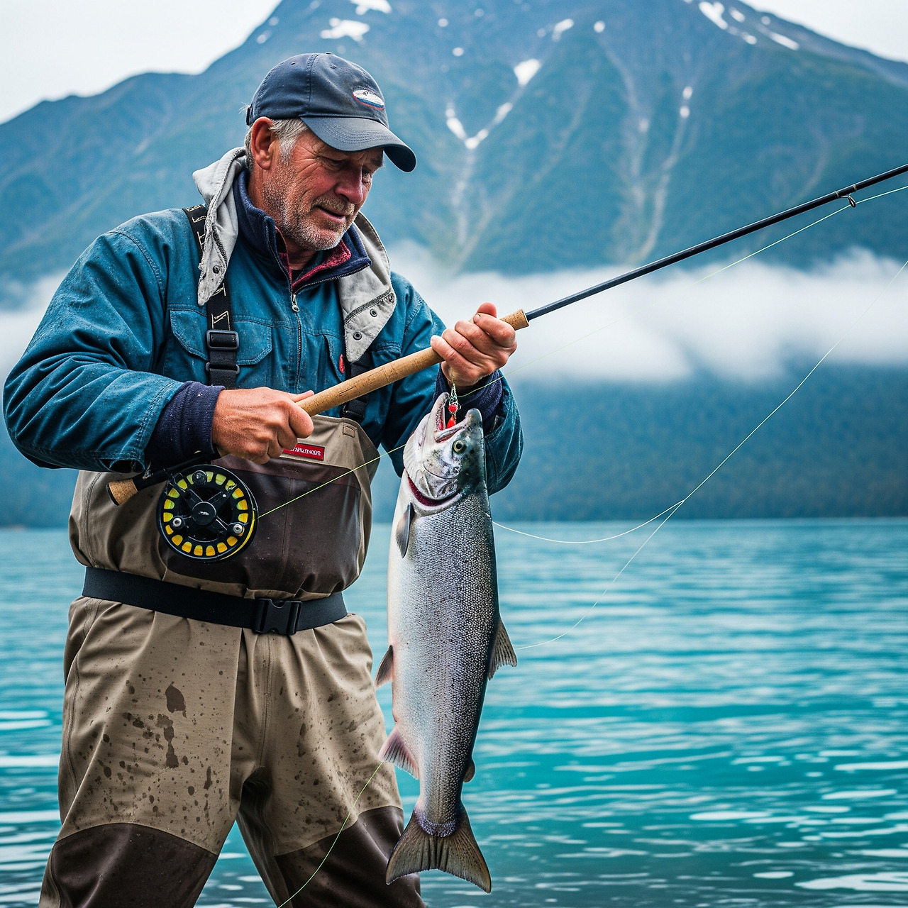 unnamed - 2025-09-04T213244.256.jpg