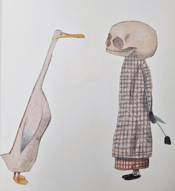 죽음의 모습.jpg