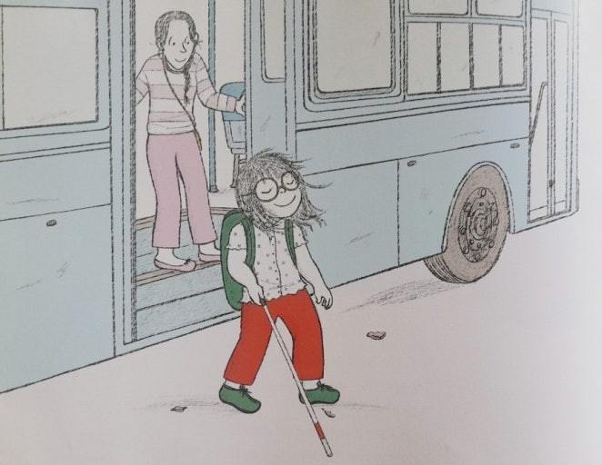 다운로드 (1).jpg