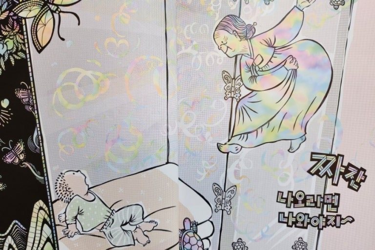 다운로드 (3).jpg