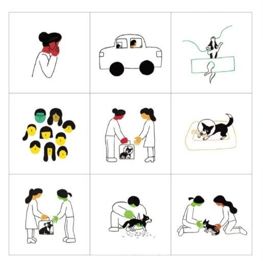 다운로드 (2).jpg