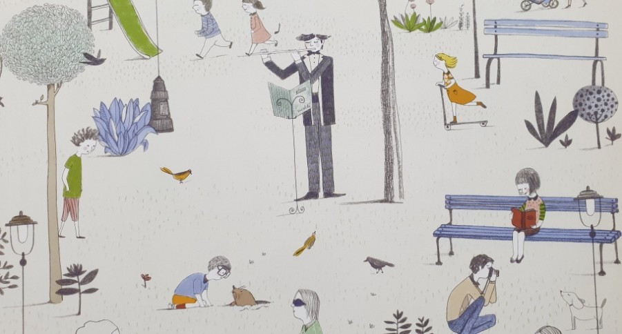 다운로드 (1).jpg