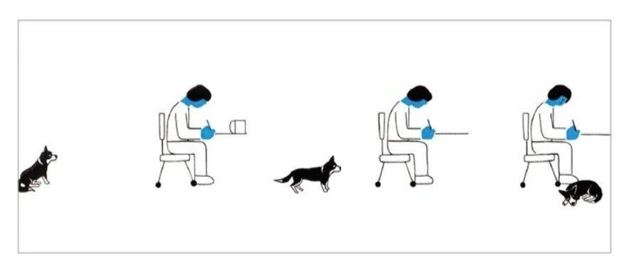 다운로드 (3).jpg