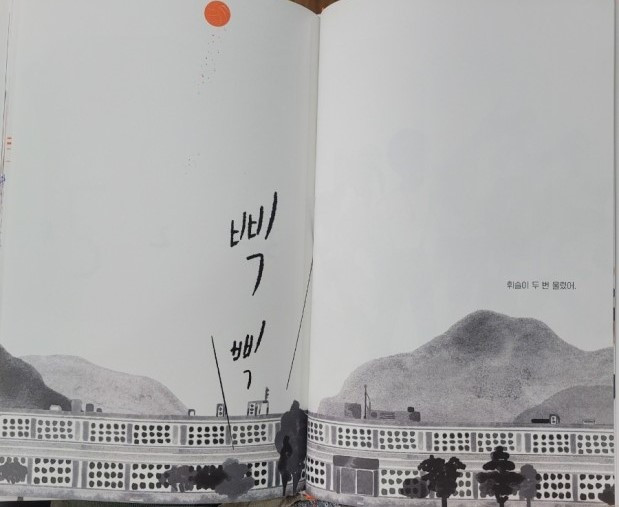 다운로드 (1).jpg