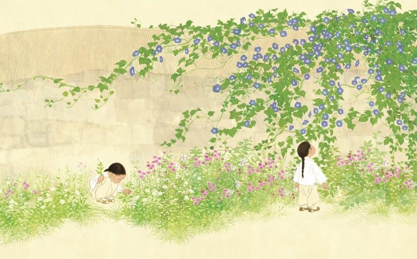 다운로드 (4).jpg