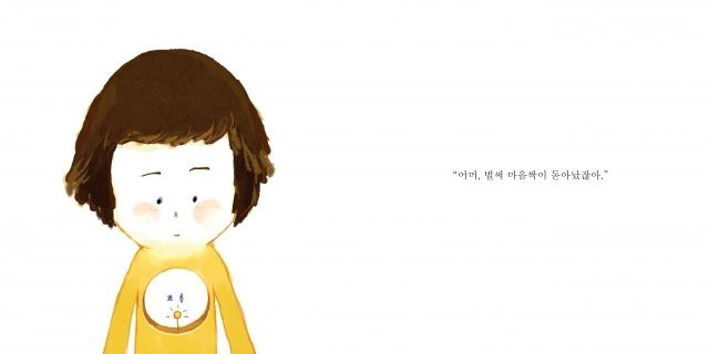 다운로드 (1).jpg