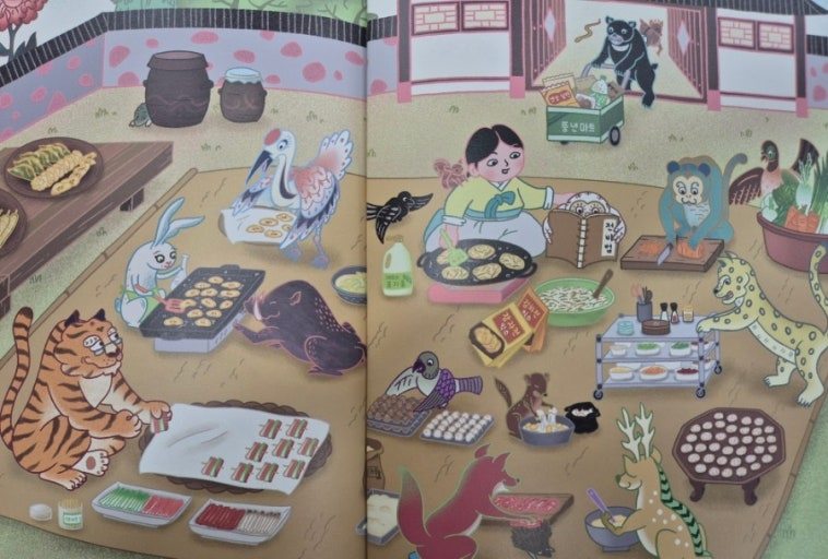 다운로드 (1).jpg