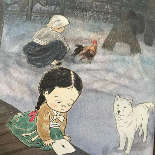 종이에 버리기.jpg