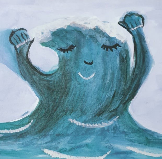 다운로드 (11).jpg