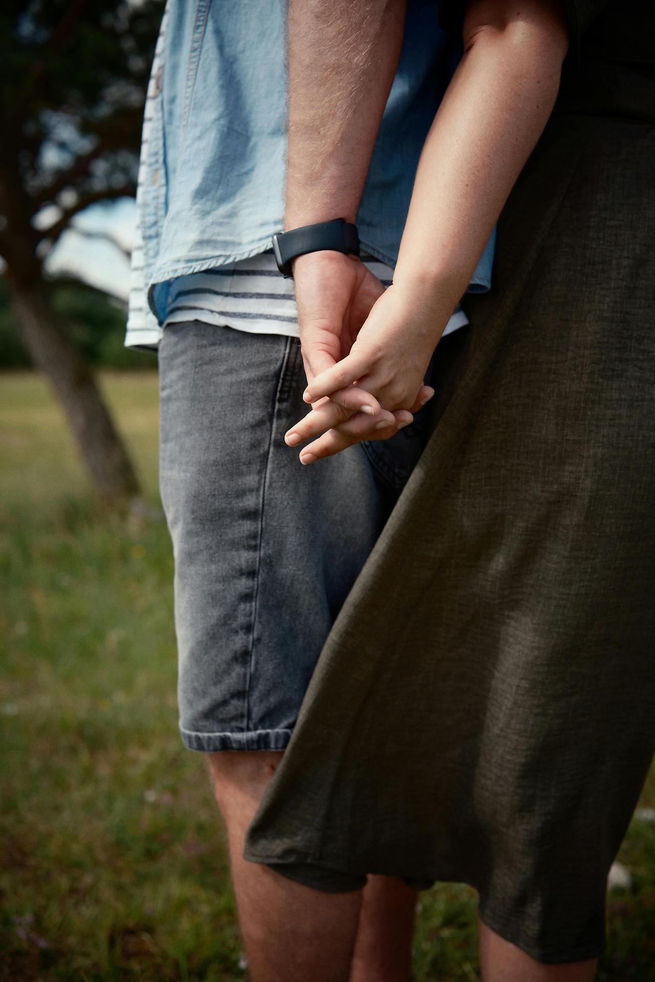 가슴 뛰는 사랑.jpg