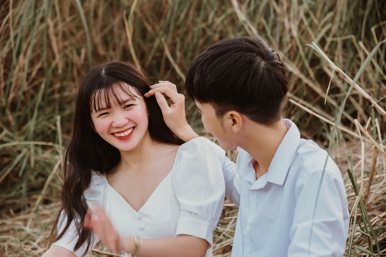 따뜻한 말.jpg