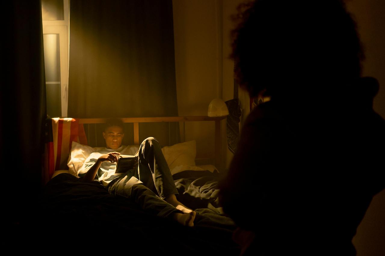 부부의 성향 차이는 옳고 그름으로는 해결하기 힘들다1.jpg