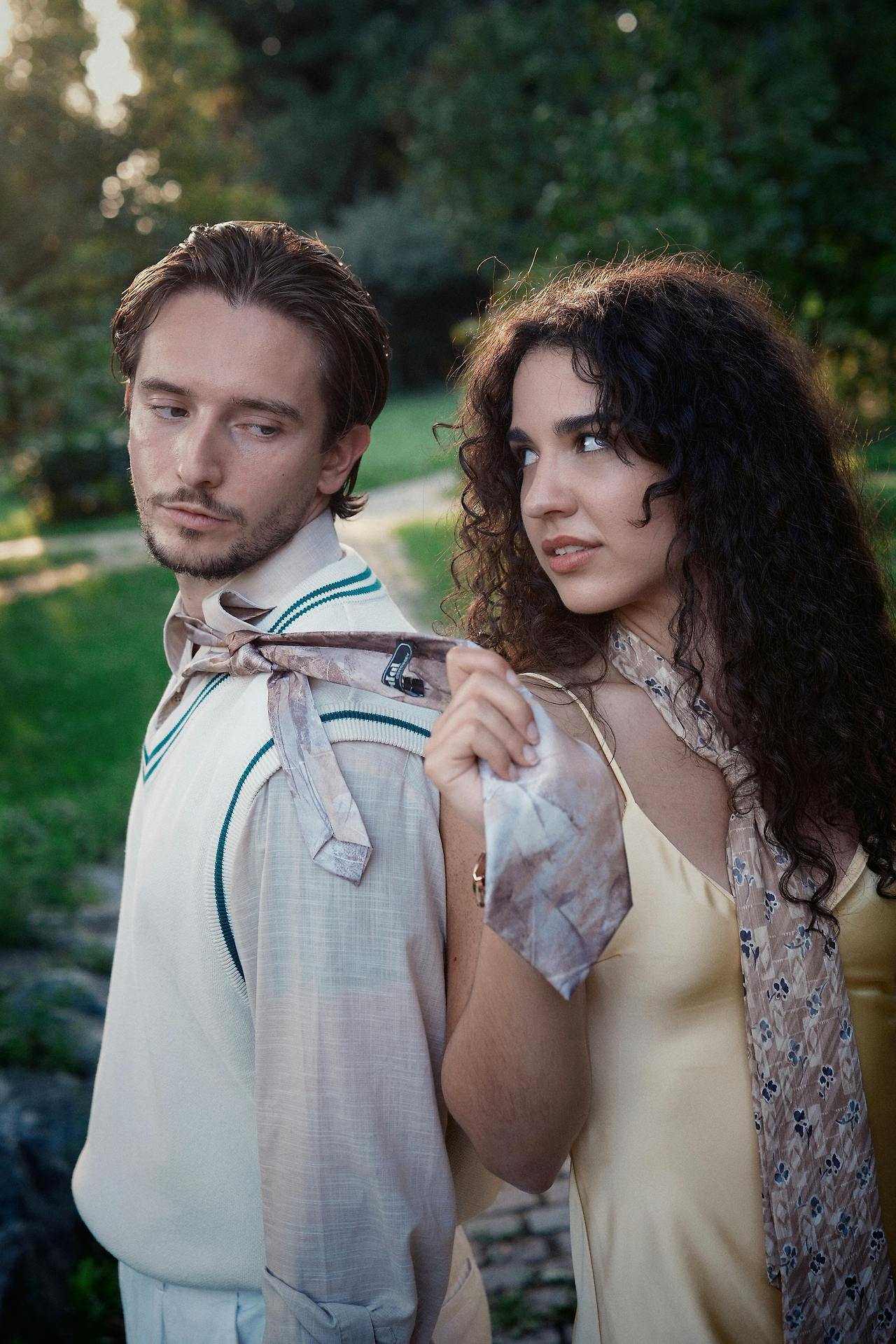 부부 사이 이타심.jpg