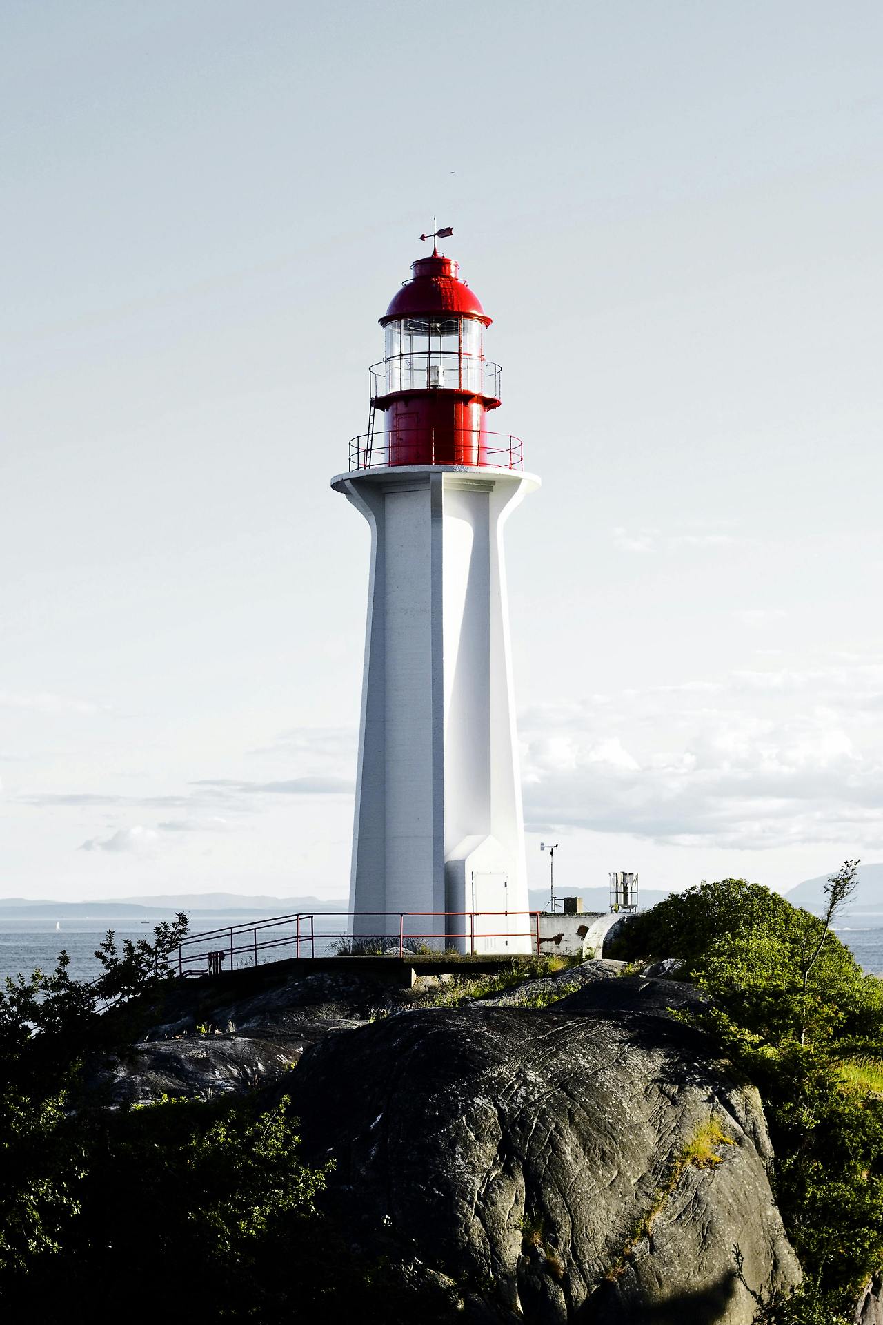 배우자는 이런 존재이다1.jpg