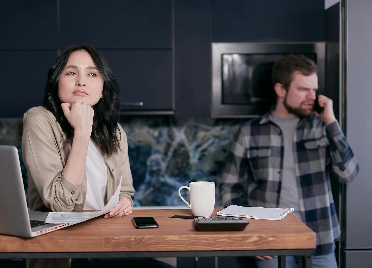 경청의 기술.jpg