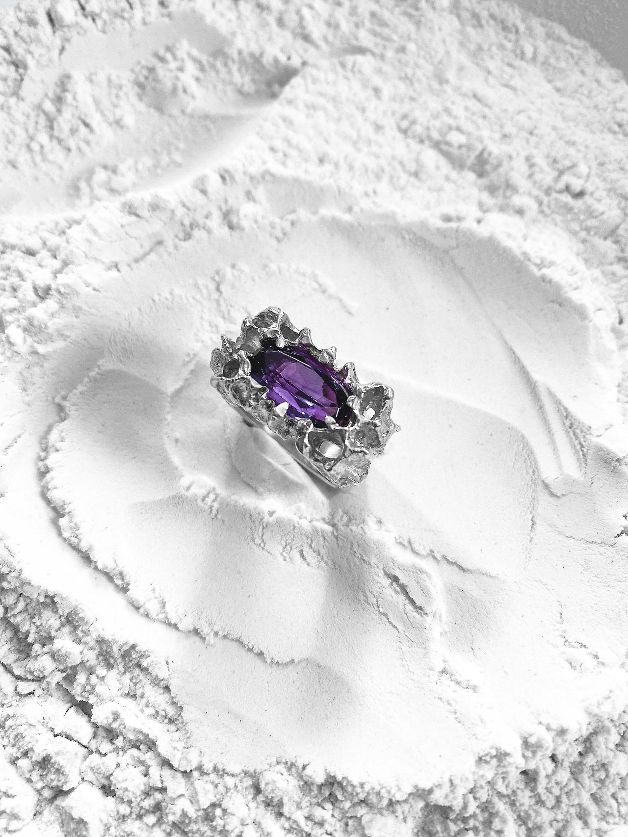 배우자라는 보물.jpg