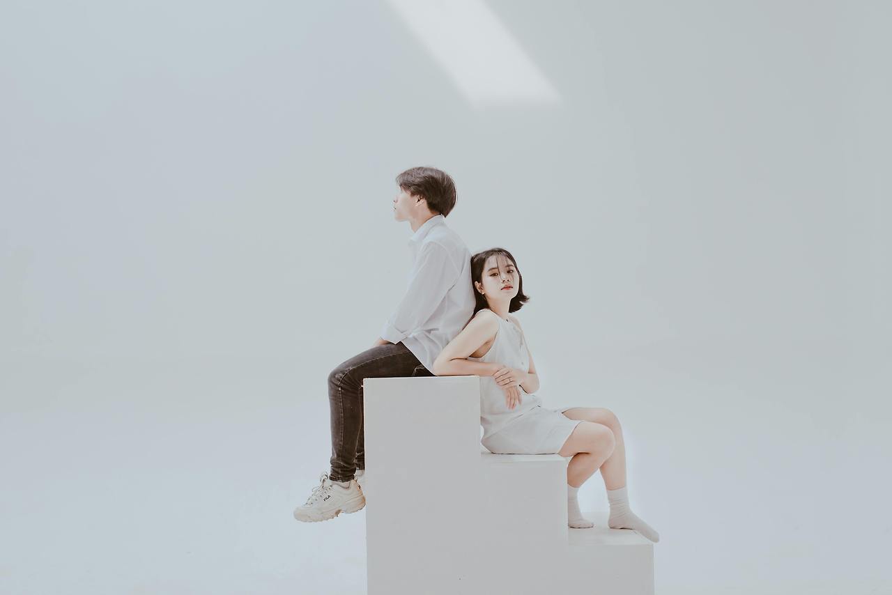 부부의 행복.jpg