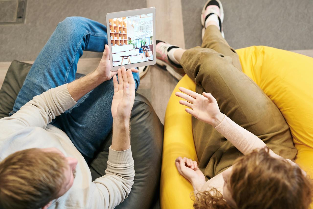 정확하게 표현하기.jpg