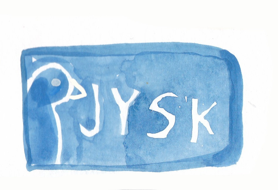 참고페이지1 캐나다의 인테리어 샵들10.jpg