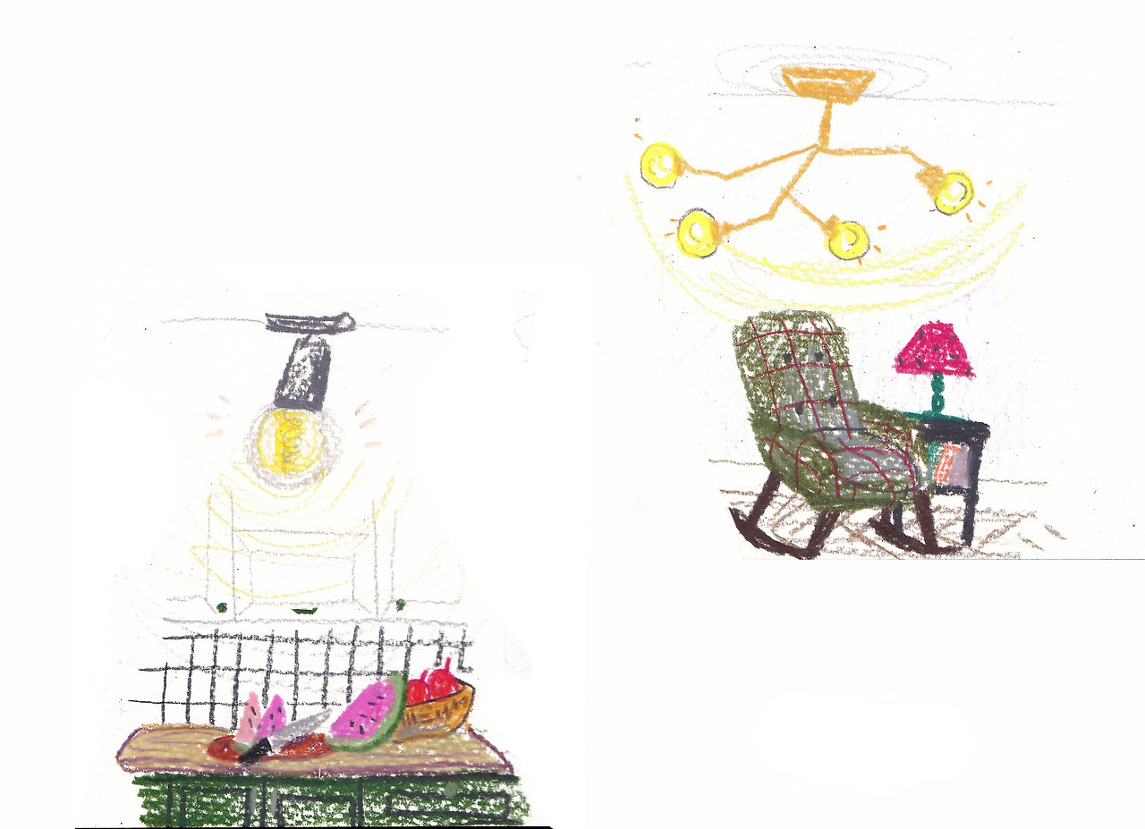 6. 거실과 부엌은 밝을 수록 좋아요.jpg