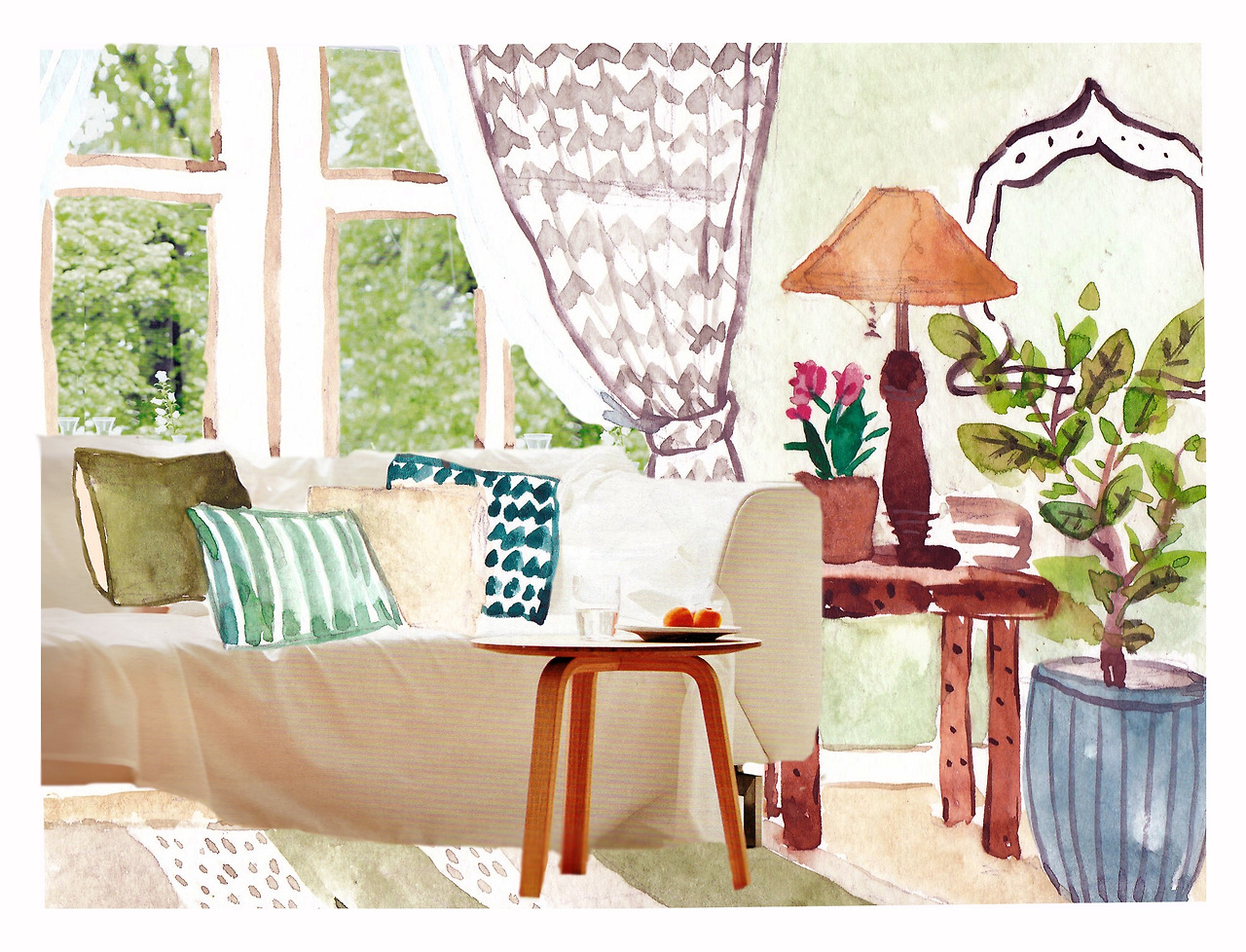 초록의 거실.jpg