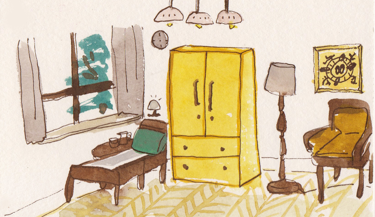 스캔_20230113 (2).jpg