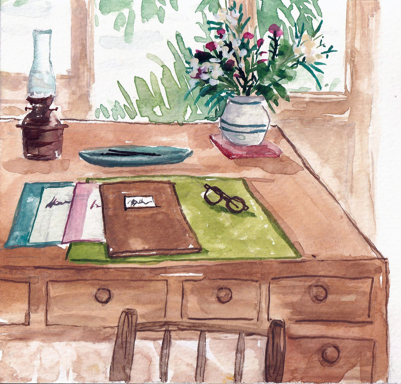 버지니아의 책상.jpg