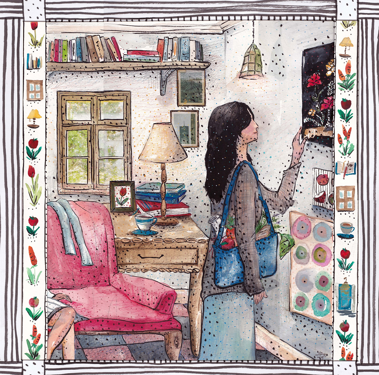 잠시 시들었던 꿈(작은).jpg