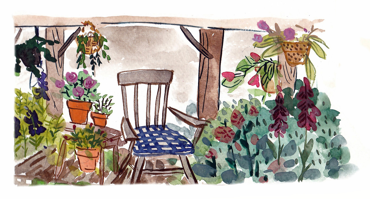 타샤의 발코니.jpg