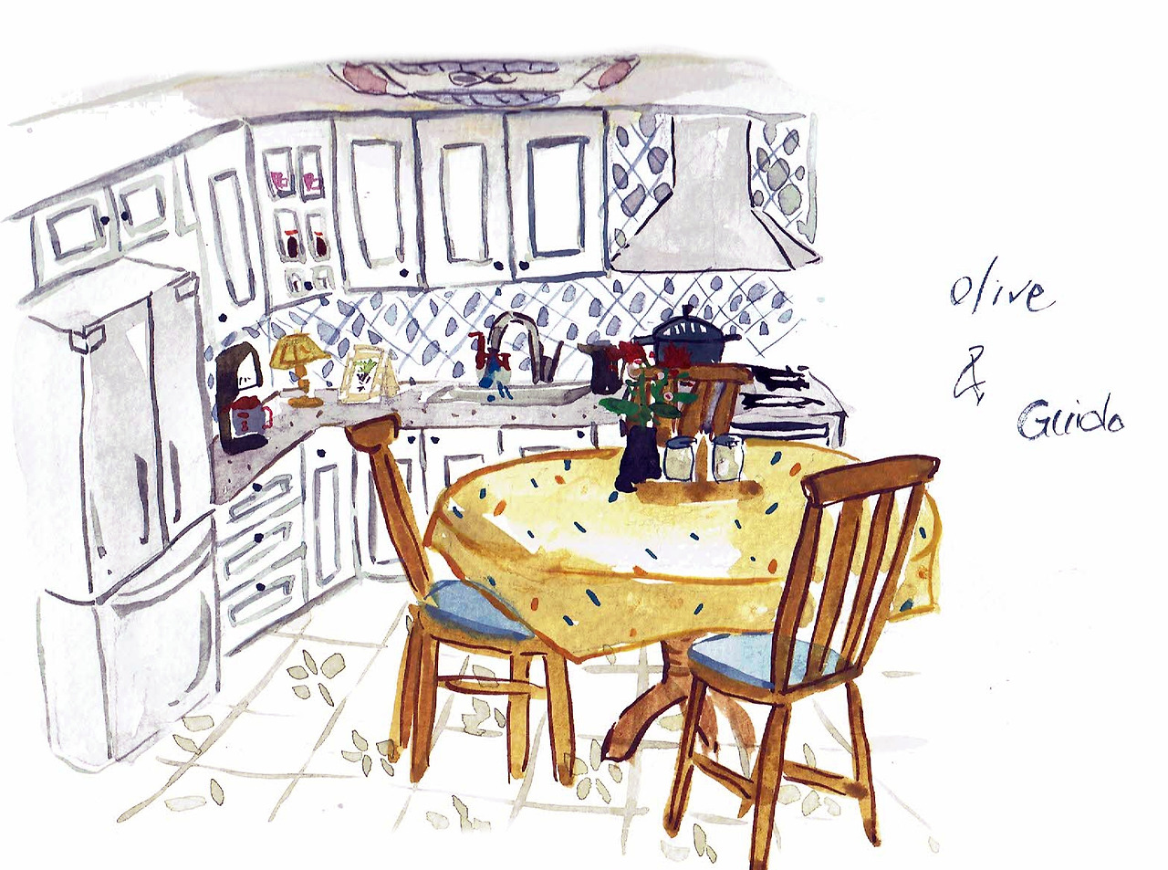 Guido Olive House 22.jpg