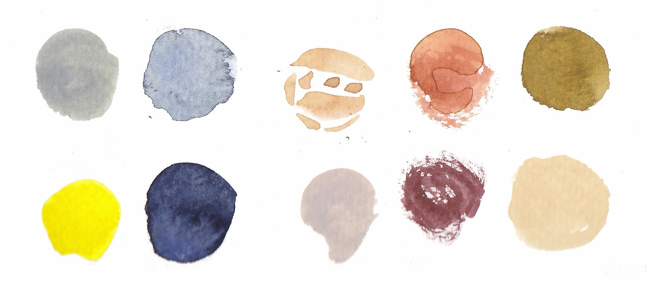 가을 색상_휴식.jpg