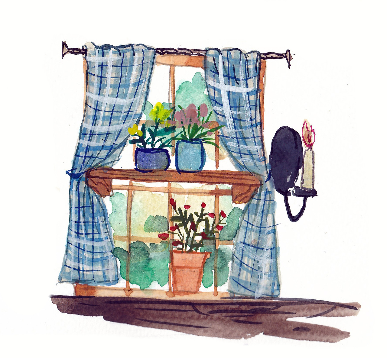 타샤의 창가.jpg