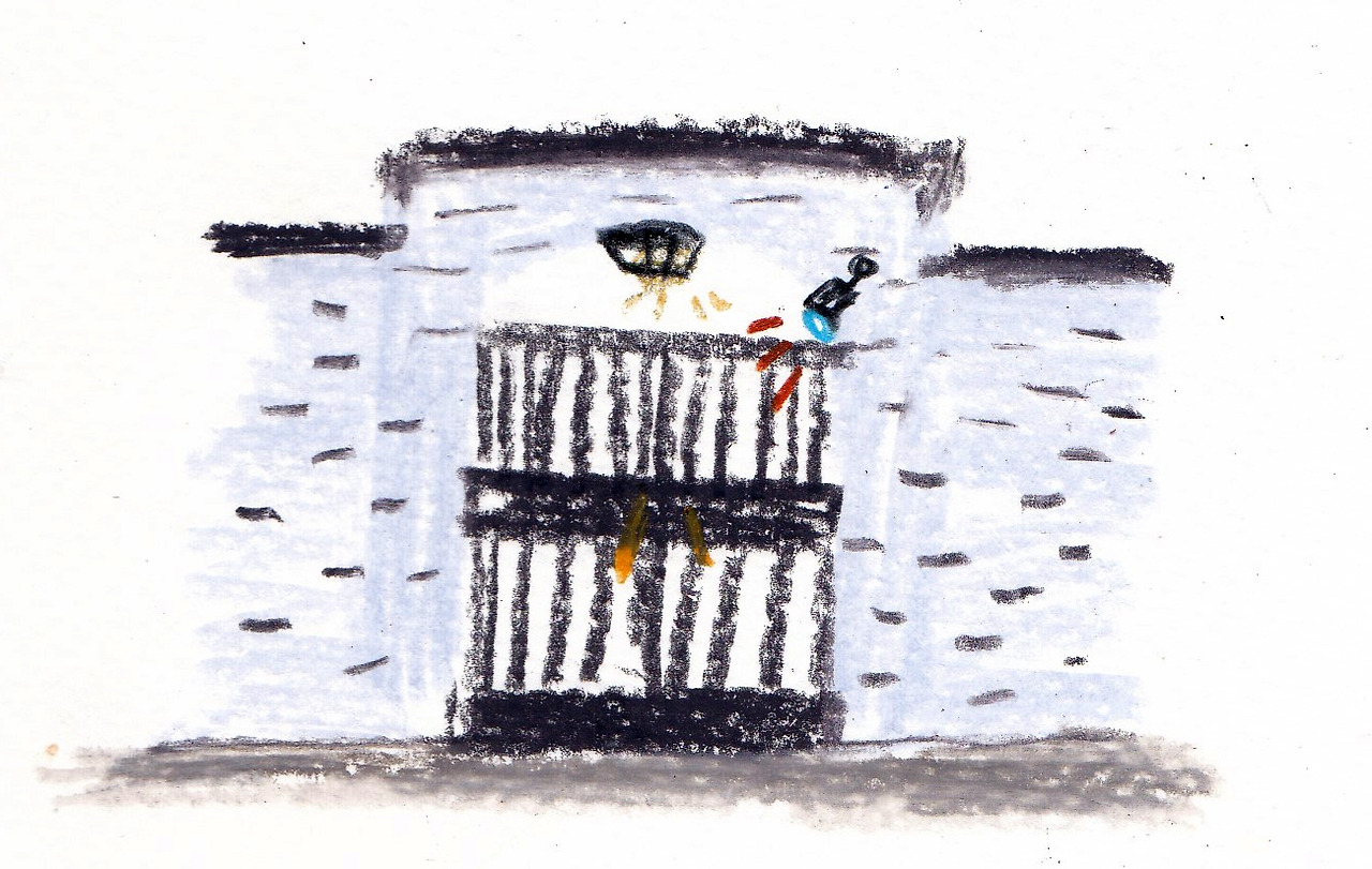 2 cctv 설치 대문.jpg