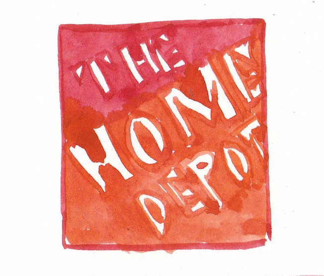 참고페이지1 캐나다의 인테리어 샵들4.jpg