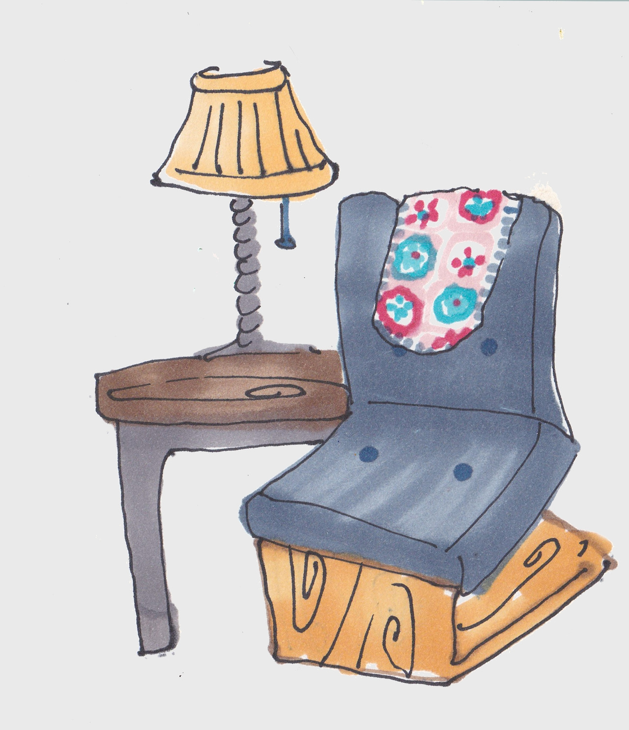 혼자만의 여행1.jpg