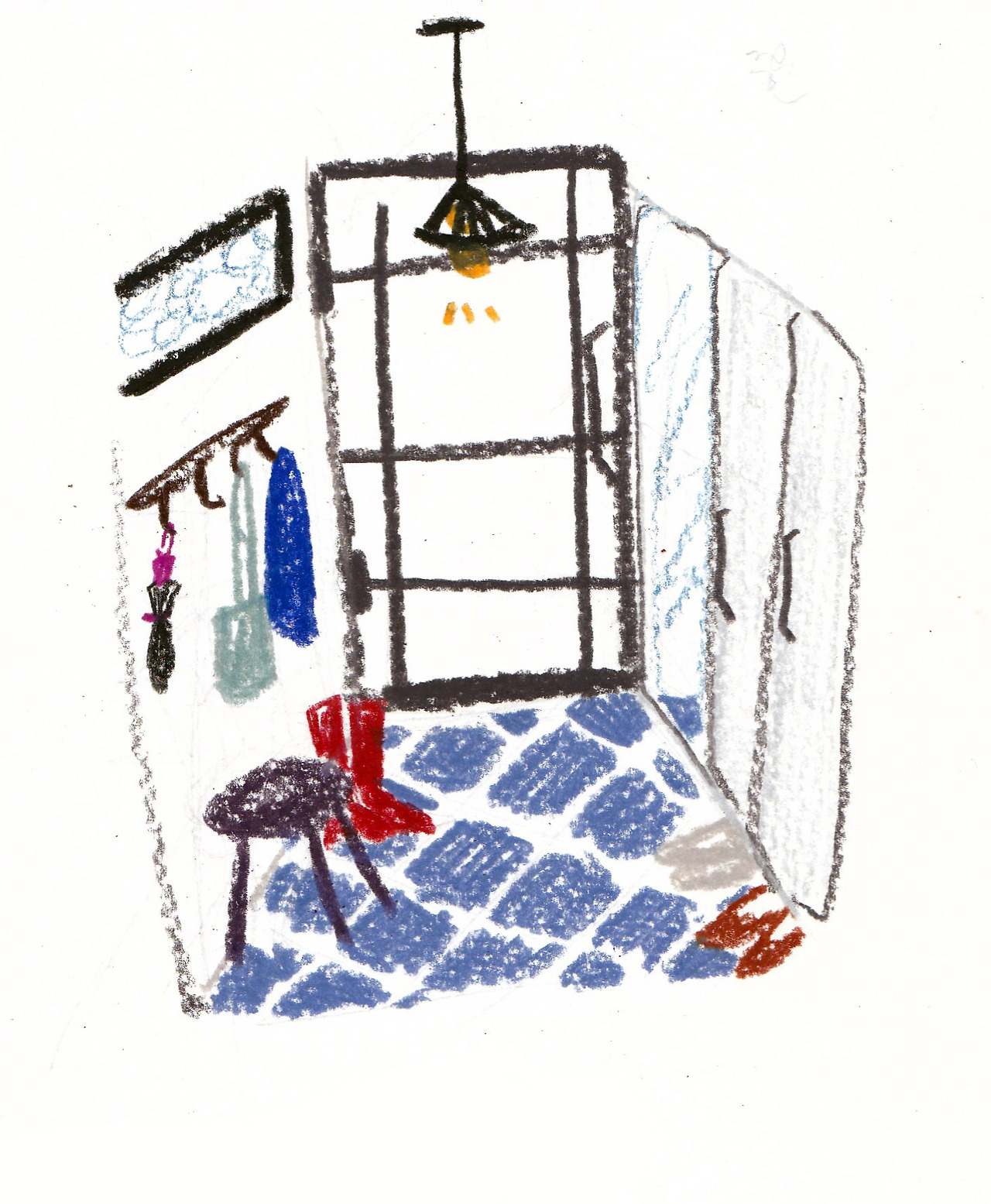 7. 풍수에 좋은 중문.jpg