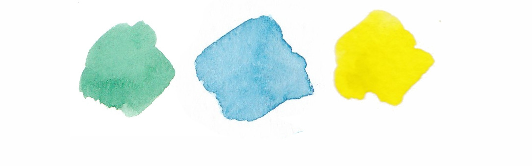 1 여름의 대표색상.jpg