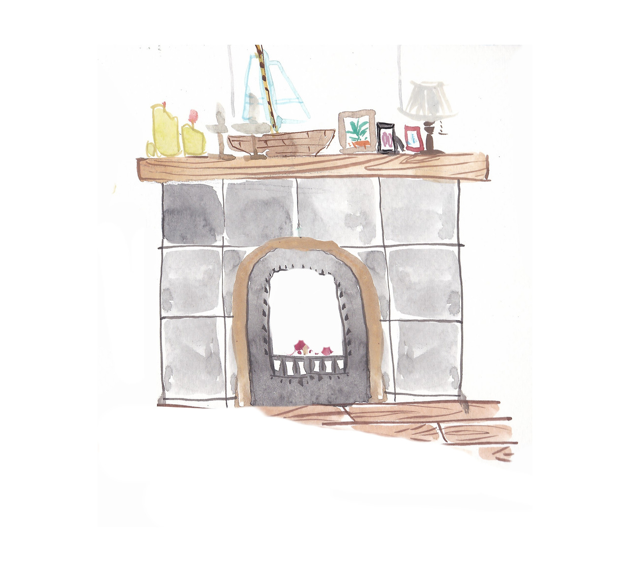 Guido Olive House 5.jpg