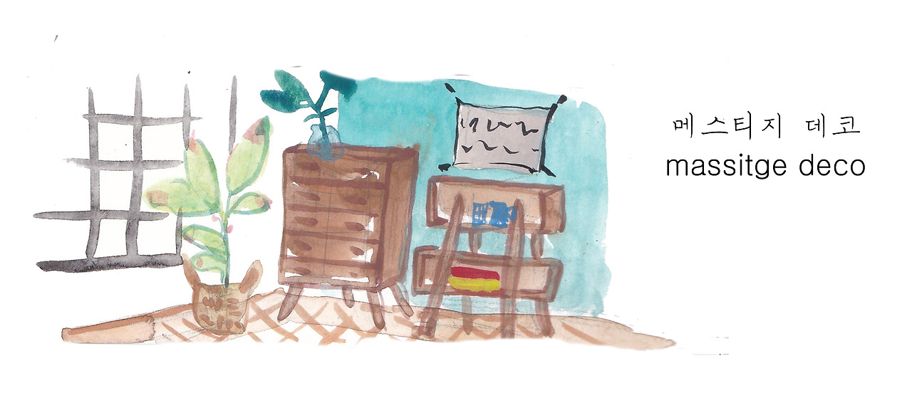 1메스티지 데코.jpg