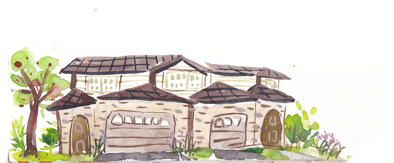 Guido Olive House 2.jpg