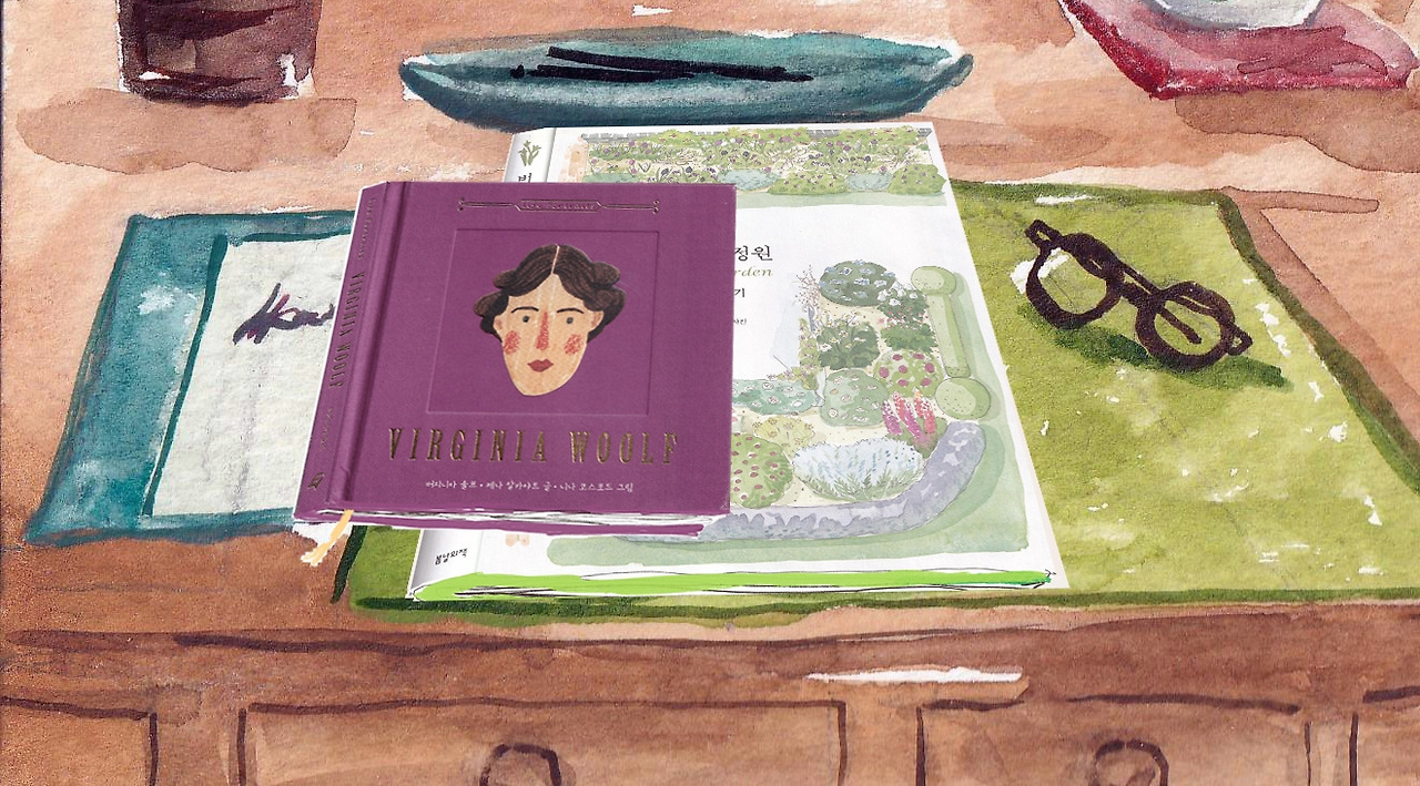 버지니아의 책2.jpg